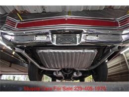 1967 Chevrolet Chevelle (CC-2076634) for sale in Fort Myers, Florida