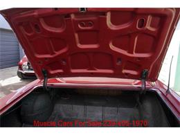 1967 Chevrolet Chevelle (CC-2076634) for sale in Fort Myers, Florida