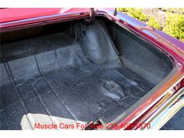 1967 Chevrolet Chevelle (CC-2076634) for sale in Fort Myers, Florida