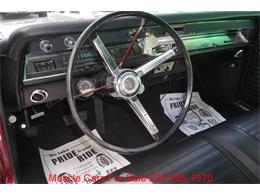 1967 Chevrolet Chevelle (CC-2076634) for sale in Fort Myers, Florida
