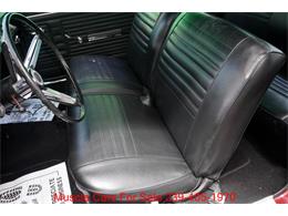 1967 Chevrolet Chevelle (CC-2076634) for sale in Fort Myers, Florida