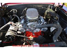 1967 Chevrolet Chevelle (CC-2076634) for sale in Fort Myers, Florida