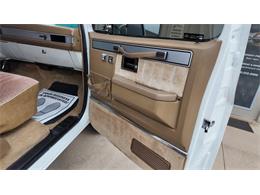 1987 Chevrolet C10 (CC-2076635) for sale in Sioux Falls, South Dakota