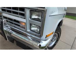1987 Chevrolet C10 (CC-2076635) for sale in Sioux Falls, South Dakota