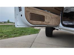 1987 Chevrolet C10 (CC-2076635) for sale in Sioux Falls, South Dakota