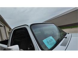 1987 Chevrolet C10 (CC-2076635) for sale in Sioux Falls, South Dakota