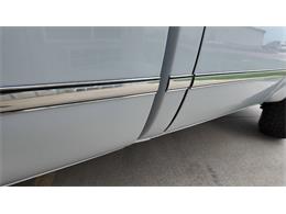 1987 Chevrolet C10 (CC-2076635) for sale in Sioux Falls, South Dakota