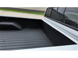 1987 Chevrolet C10 (CC-2076635) for sale in Sioux Falls, South Dakota