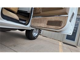 1987 Chevrolet C10 (CC-2076635) for sale in Sioux Falls, South Dakota