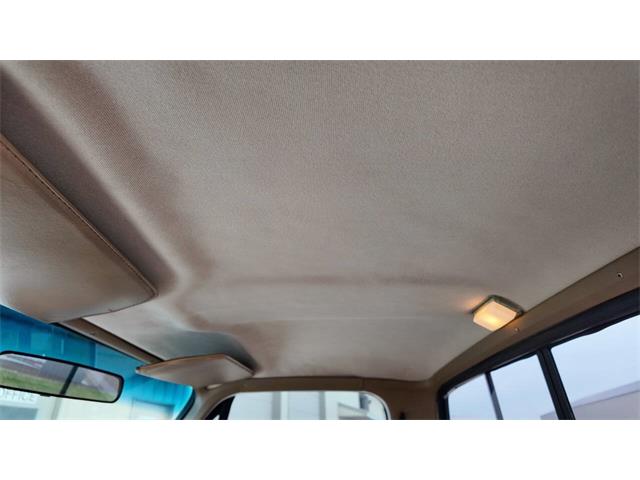 1987 Chevrolet C10 (CC-2076635) for sale in Sioux Falls, South Dakota