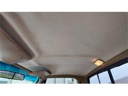 1987 Chevrolet C10 (CC-2076635) for sale in Sioux Falls, South Dakota