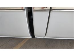 1987 Chevrolet C10 (CC-2076635) for sale in Sioux Falls, South Dakota