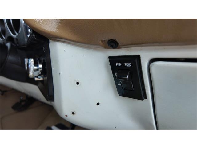1987 Chevrolet C10 (CC-2076635) for sale in Sioux Falls, South Dakota