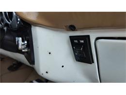 1987 Chevrolet C10 (CC-2076635) for sale in Sioux Falls, South Dakota