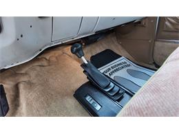 1987 Chevrolet C10 (CC-2076635) for sale in Sioux Falls, South Dakota