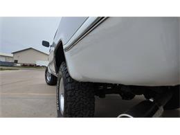 1987 Chevrolet C10 (CC-2076635) for sale in Sioux Falls, South Dakota
