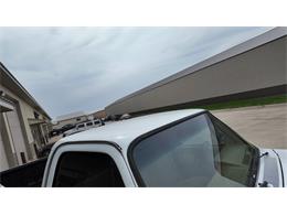 1987 Chevrolet C10 (CC-2076635) for sale in Sioux Falls, South Dakota