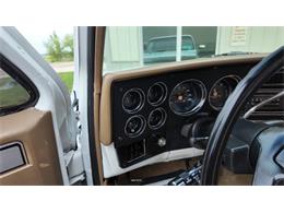 1987 Chevrolet C10 (CC-2076635) for sale in Sioux Falls, South Dakota