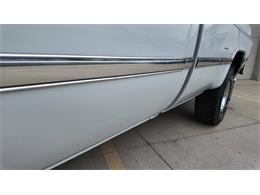 1987 Chevrolet C10 (CC-2076635) for sale in Sioux Falls, South Dakota