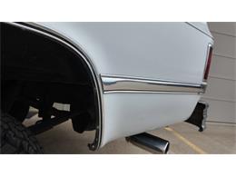 1987 Chevrolet C10 (CC-2076635) for sale in Sioux Falls, South Dakota