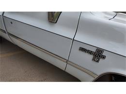 1987 Chevrolet C10 (CC-2076635) for sale in Sioux Falls, South Dakota