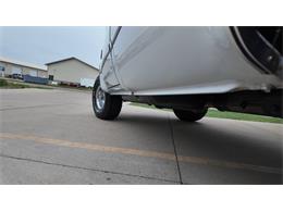 1987 Chevrolet C10 (CC-2076635) for sale in Sioux Falls, South Dakota