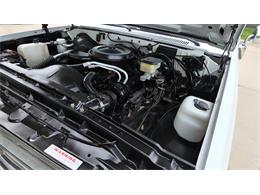 1987 Chevrolet C10 (CC-2076635) for sale in Sioux Falls, South Dakota