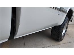 1987 Chevrolet C10 (CC-2076635) for sale in Sioux Falls, South Dakota
