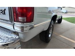 1987 Chevrolet C10 (CC-2076635) for sale in Sioux Falls, South Dakota