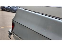 1987 Chevrolet C10 (CC-2076635) for sale in Sioux Falls, South Dakota