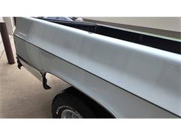 1987 Chevrolet C10 (CC-2076635) for sale in Sioux Falls, South Dakota