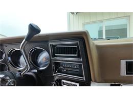 1987 Chevrolet C10 (CC-2076635) for sale in Sioux Falls, South Dakota
