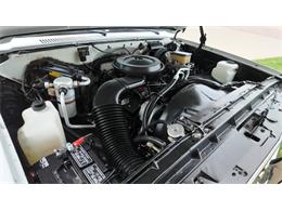 1987 Chevrolet C10 (CC-2076635) for sale in Sioux Falls, South Dakota