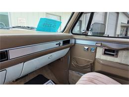 1987 Chevrolet C10 (CC-2076635) for sale in Sioux Falls, South Dakota