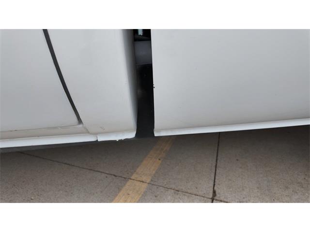 1987 Chevrolet C10 (CC-2076635) for sale in Sioux Falls, South Dakota