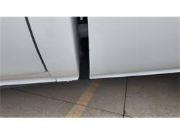 1987 Chevrolet C10 (CC-2076635) for sale in Sioux Falls, South Dakota