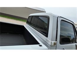 1987 Chevrolet C10 (CC-2076635) for sale in Sioux Falls, South Dakota