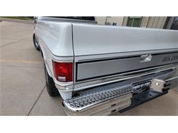 1987 Chevrolet C10 (CC-2076635) for sale in Sioux Falls, South Dakota