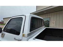 1987 Chevrolet C10 (CC-2076635) for sale in Sioux Falls, South Dakota