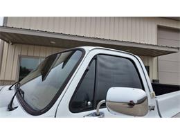 1987 Chevrolet C10 (CC-2076635) for sale in Sioux Falls, South Dakota