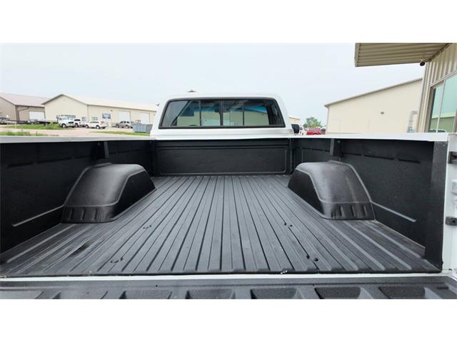 1987 Chevrolet C10 (CC-2076635) for sale in Sioux Falls, South Dakota