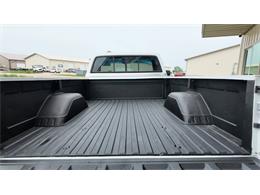 1987 Chevrolet C10 (CC-2076635) for sale in Sioux Falls, South Dakota