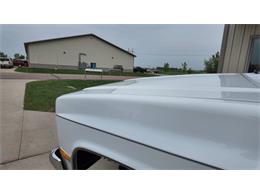 1987 Chevrolet C10 (CC-2076635) for sale in Sioux Falls, South Dakota