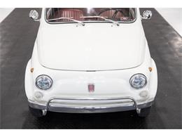 1970 Fiat 500 (CC-2076636) for sale in Ocala, Florida