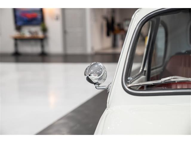 1970 Fiat 500 (CC-2076636) for sale in Ocala, Florida