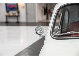 1970 Fiat 500 (CC-2076636) for sale in Ocala, Florida