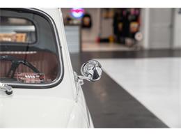 1970 Fiat 500 (CC-2076636) for sale in Ocala, Florida