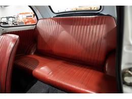 1970 Fiat 500 (CC-2076636) for sale in Ocala, Florida