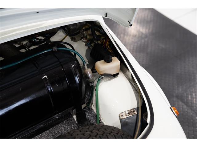 1970 Fiat 500 (CC-2076636) for sale in Ocala, Florida