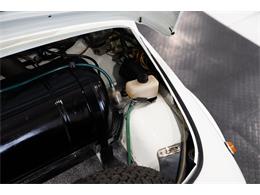 1970 Fiat 500 (CC-2076636) for sale in Ocala, Florida